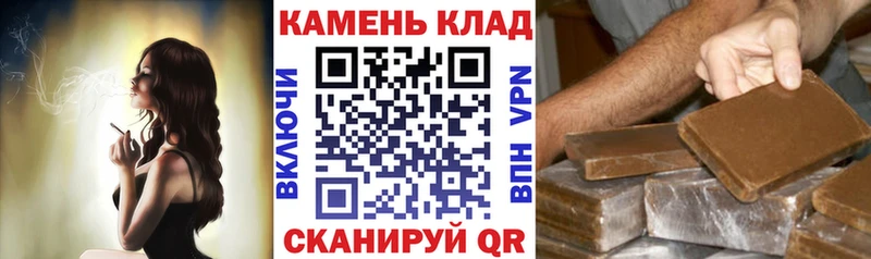 МЕГА ТОР  Новотитаровская  Гашиш индика сатива  купить наркотик 