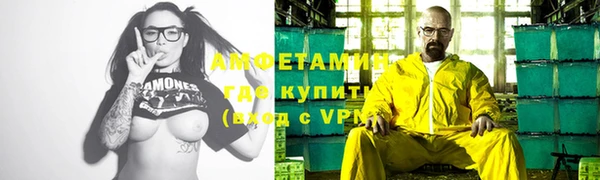 прущие крисы Бородино