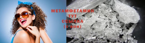 прущие крисы Бородино