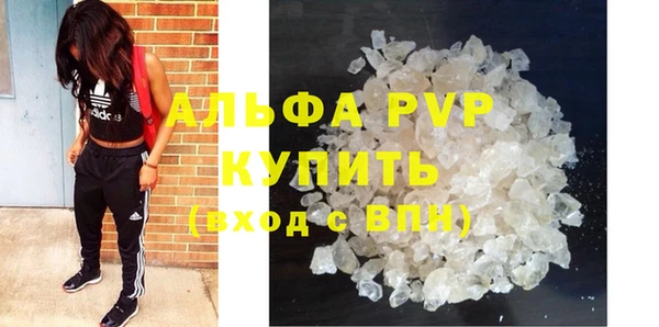 стафф Бронницы